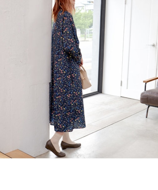 ウェッジプレーンパンプスSG00550