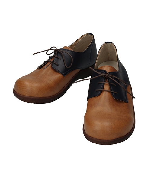 マーレマーレデイリーマーケット/メンズの通販｜&mall（アンドモール