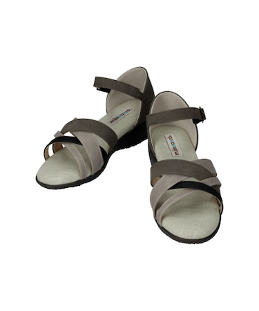 エアロカラフルサンダル KLZ251411