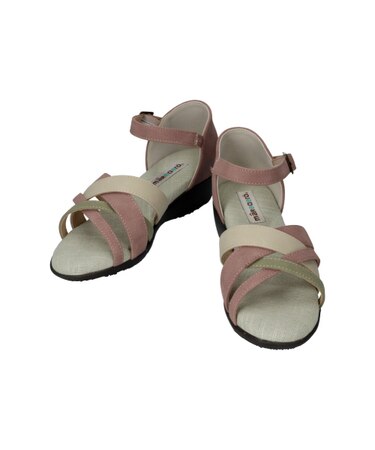 エアロカラフルサンダル KLZ251411