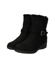 撥水・防水・防滑 ベルトブーツ KLZ252733