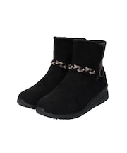 防水・撥水・防滑 カジュアルブーツ KLZ252719