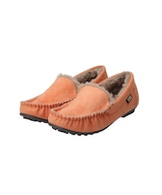 ファーモカシンXJ252604