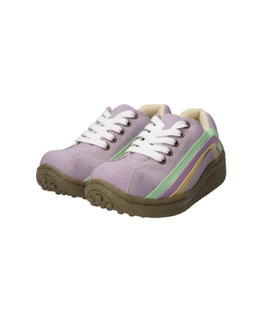 レインボーポルカ WX00170A