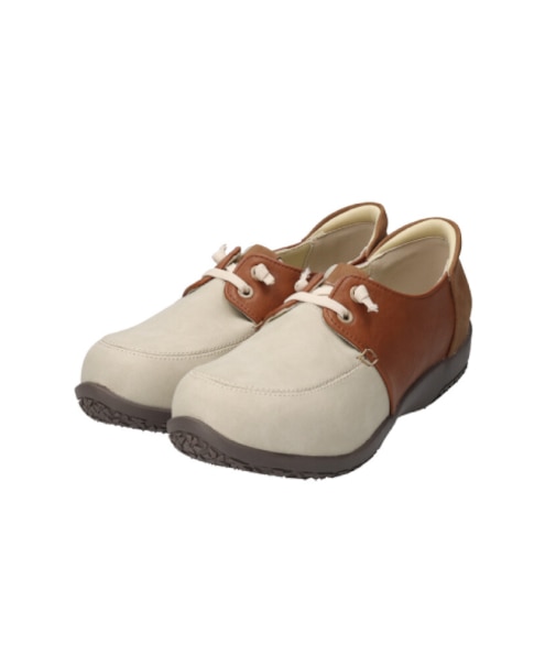 マーレマーレ　エアロ防水ゴム紐コンフォートシューズKLZ261315　レディース　歩きやすい　maRemaRe