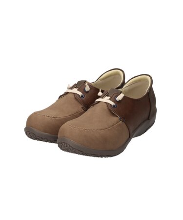 マーレマーレ　エアロ防水ゴム紐コンフォートシューズKLZ261315　レディース　歩きやすい　maRemaRe