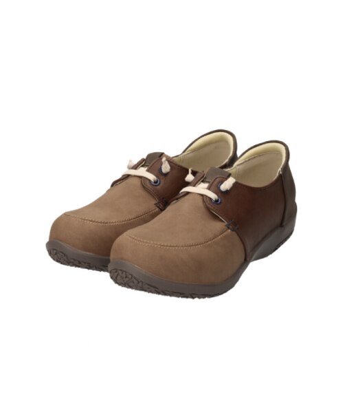 マーレマーレ　エアロ防水ゴム紐コンフォートシューズKLZ261315　レディース　歩きやすい　maRemaRe