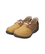 マーレマーレ エアロ防水ゴム紐コンフォートシューズKLZ261315 レディース 歩きやすい maRemaRe