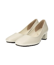 防水プレーンパンプスSW261506