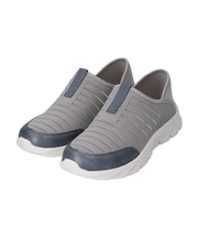 エアロ2WAYニットコンフォートシューズIC261301