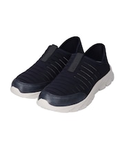 エアロ2WAYニットコンフォートシューズIC261301