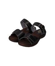 手染め2WAYベルクロサンダルHP261414