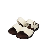 手染め2WAYベルクロサンダル HP261820