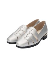 グルカシューズSW261627