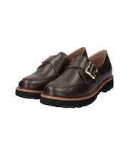 モンクストラップシューズSW262312