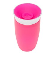 ミラクルカップ