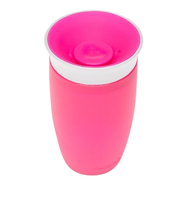 ミラクルカップ