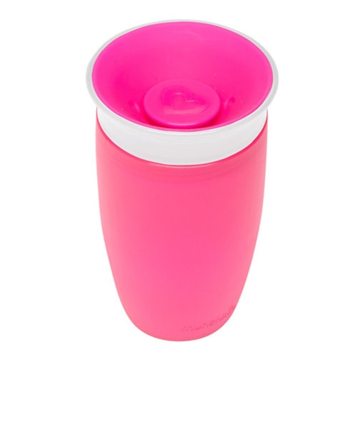 ミラクルカップ