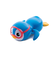 すいすいペンギン