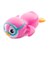 すいすいペンギン