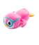 すいすいペンギン