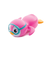すいすいペンギン