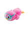 すいすいペンギン