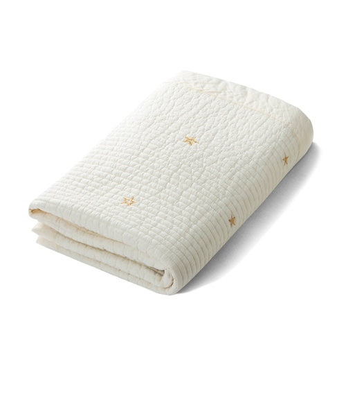 イブル・キルティングマット / M｜ダッドウェイの通販｜&mall（アンド