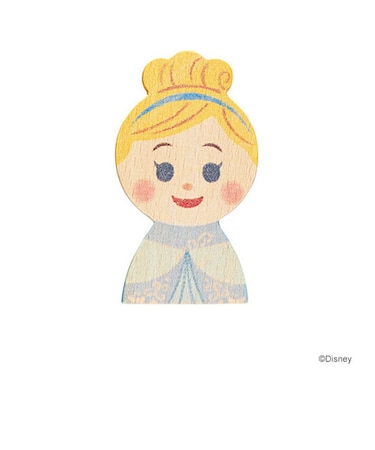 KIDEA/シンデレラ