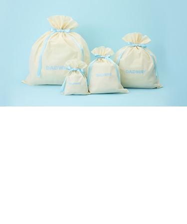 ラッピング　【単品注文不可】　※注意点をご確認の上、ご注文ください。