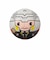 【SALE】MARVELアベンジャーズサッカーボール / マイティソー