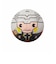 【SALE】MARVELアベンジャーズサッカーボール / マイティソー