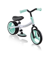 【SALE】ゴーバイク デュオ / ミント