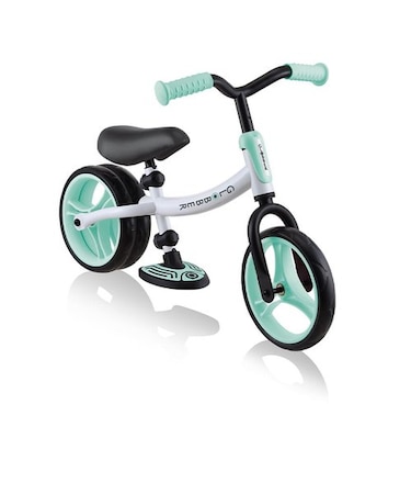 【SALE】ゴーバイク デュオ / ミント