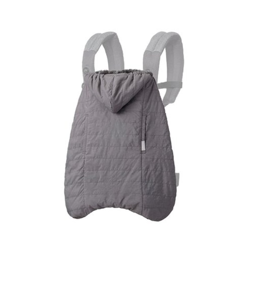 【SALE】マルチプル防寒ケープ