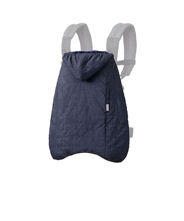 【SALE】マルチプル防寒ケープ