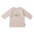 【SALE】JAM七分Tシャツ