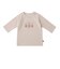 【SALE】JAM七分Tシャツ