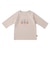 【SALE】JAM七分Tシャツ