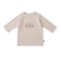 【SALE】JAM七分Tシャツ