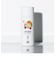 ノンケミカルUVミルク SPF30 / PA+++  / 50ml