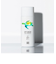 ノンケミカルUVミルク SPF50+ / PA++++  / 50ml