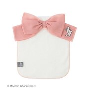 おめかし汗取りタオル