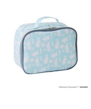 【SALE】おむつポーチ / ハーモニーデイズ