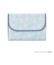 母子手帳ケース / ハーモニーデイズ