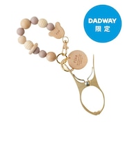 【DADWAY限定】シューズクリップ