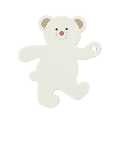歯がため