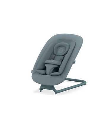 ゴールドバウンサー