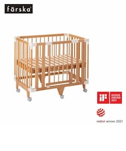 クリエイティブコット