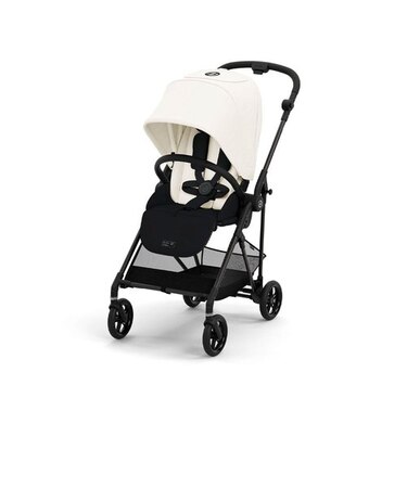 【SALE】メリオ/カーボン(2024年モデル)